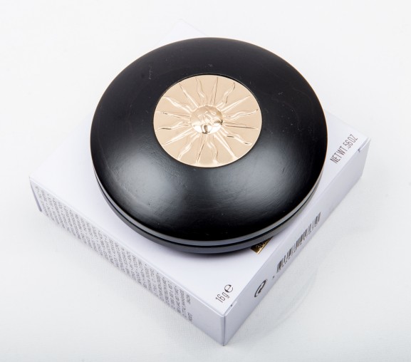 Terracitta-bronzer-Guerlain-Limited-Edition-2014