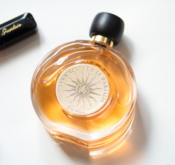 Terracotta-Le-parfum-EUR-63,79-limited-edition