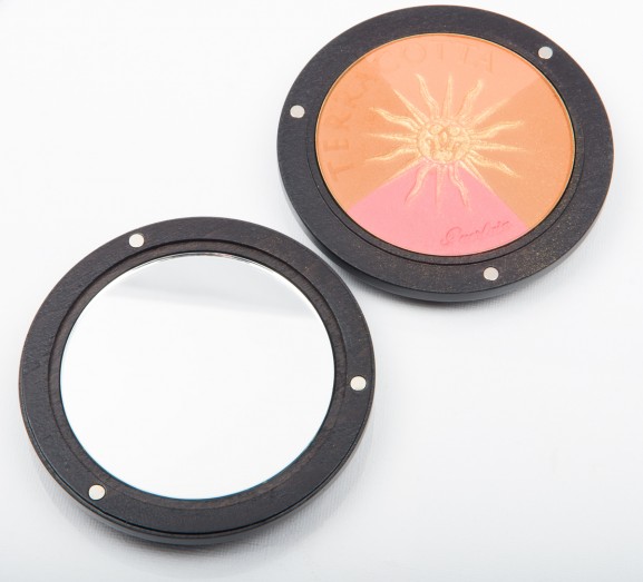 Terracotta-bronzer-guerlain-2014