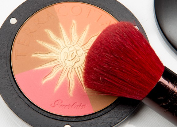 guerlain-limited-bronzer