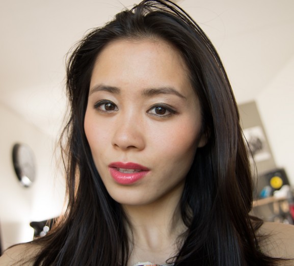 guerlain-lipstick-rouge-G-Geneva-My-Huong