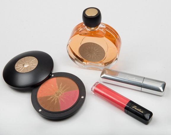 guerlain-summer-collection-2014