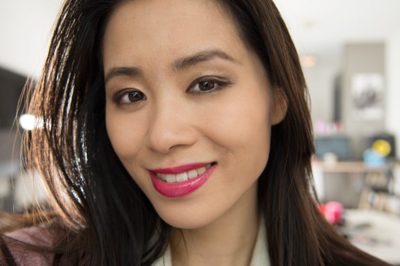 my-huong-zonder-bronzer-lipstick-guerlain