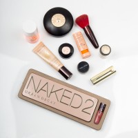 naked-2-palette-terracotta-bronzer