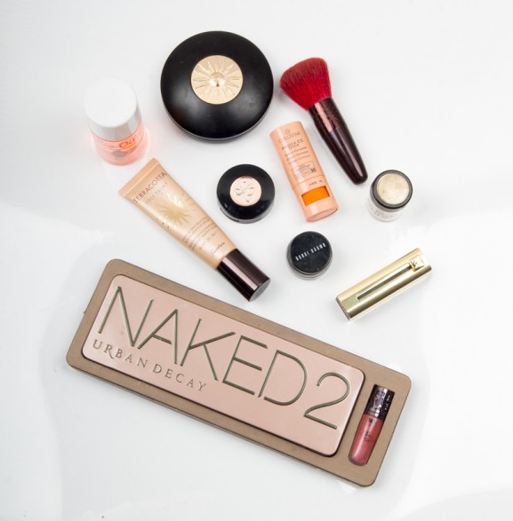 naked-2-palette-terracotta-bronzer