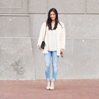 outfit-my-huong-look