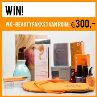 Beautypakket-ruim-300-euro-wk-pakket-winactie