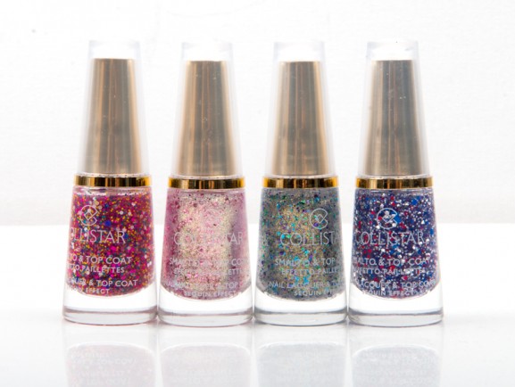 Confetti-nagellak-topcoay