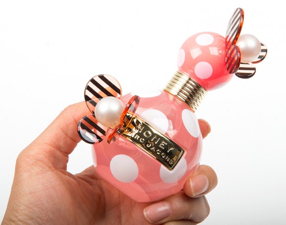 Honey-marc-jacobs-pink-the-beauty-musthaves-parfums-2014