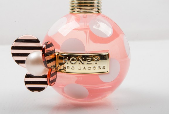 Honey-pink-Marc-Jacobs-review