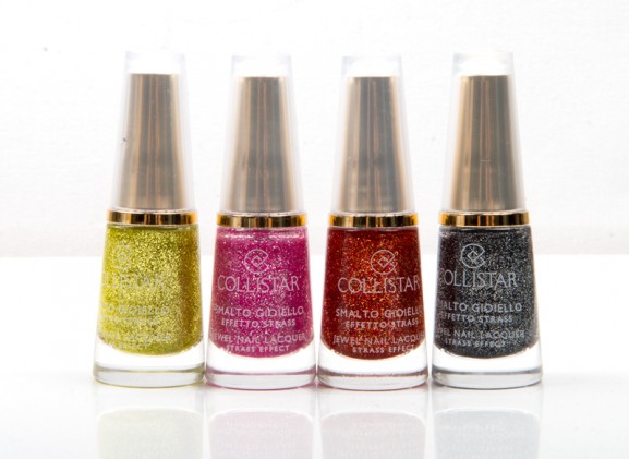 Jewel-nail-lacquer-strass-effect