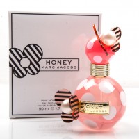 Marc-Jacobs-Honey-Pin-Honey