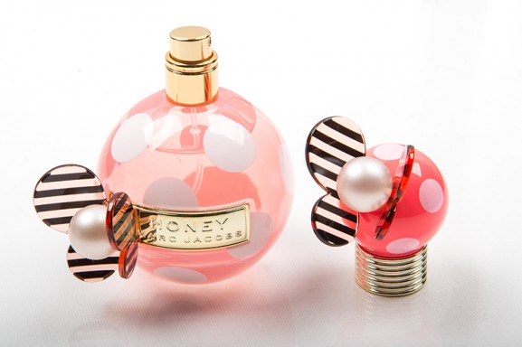 Marc-jacobs-honey-pink-the-beauty-musthaves