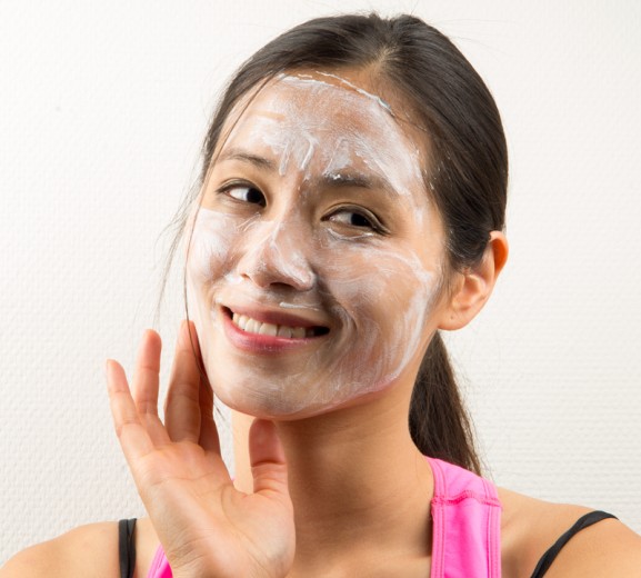 Masker-deep-moisturizing-masker-normale-en-droge-huid-review-my-huong