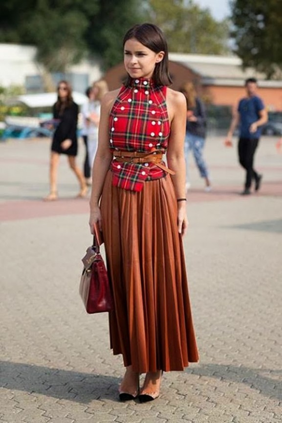 Maxi-Skirts-For-Spring-Summer-2014-9