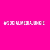 ben-jij-een-social-junkie-verslaafd-facebook-instagram