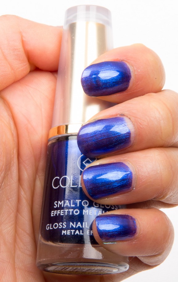 blu-metallico-649-collistar-nagellak-2014