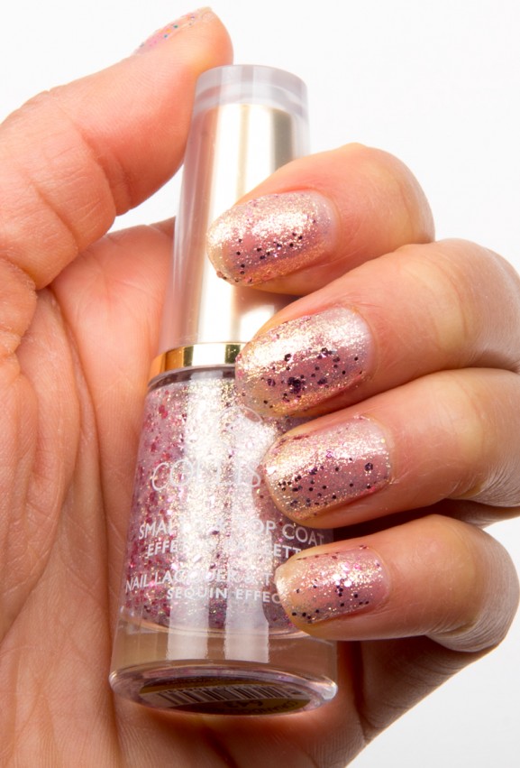 glitterlak-coriandoli-rosa-643