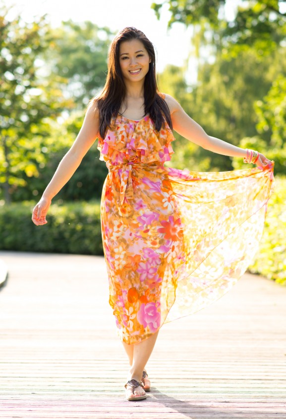 maxi-dress-outfit-my-huong