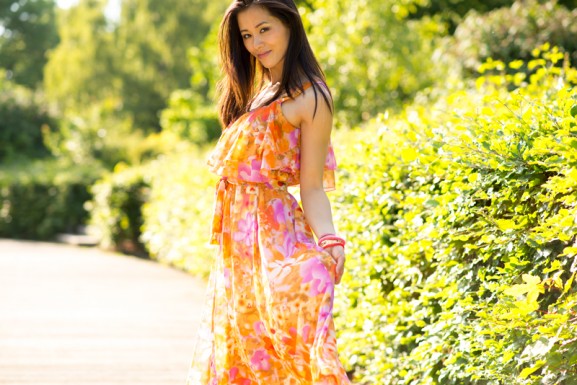 maxi-dress-outfit-my-huong-flowers