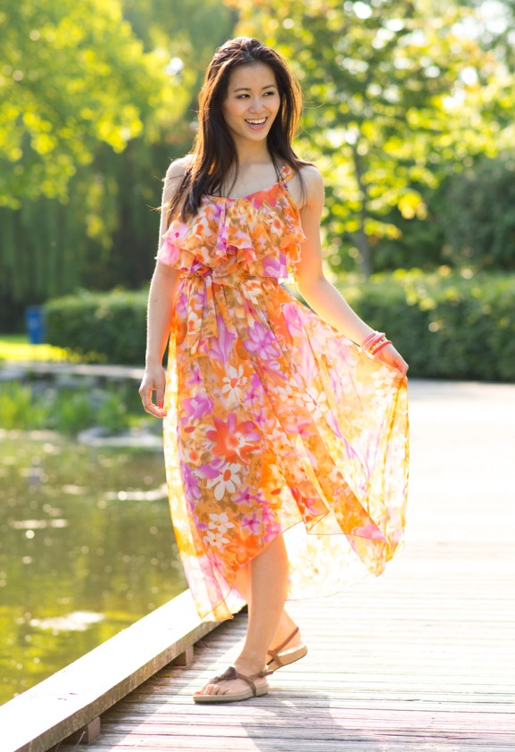 my-huong-maxidress-orange