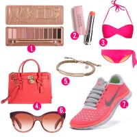 summer-wishlist-naked-3-Michael-Kors-Bikini-Nike-designer-zonnebril