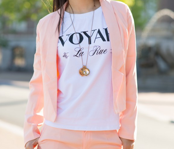 voyar-la-rue-t-shirt-wit