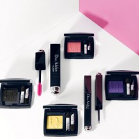 Dior-Addict-It-Lash-moodpackshot-1_thumb_600x444