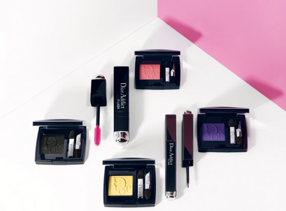 Dior-Addict-It-Lash-moodpackshot-1_thumb_600x444