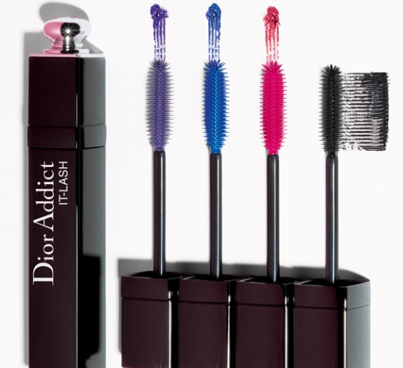 Dior-Addict-It-Lash-moodpackshot-2_thumb_600x548