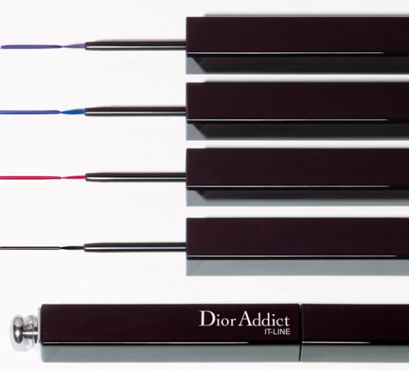 Dior-Addict-It-Lash-moodpackshot-4_ kleuren