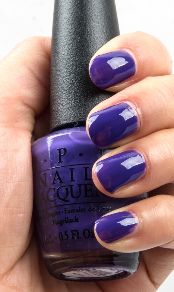 Do-you-have-this-colour-in-Stock-Holm---Opi-Autumn-2014