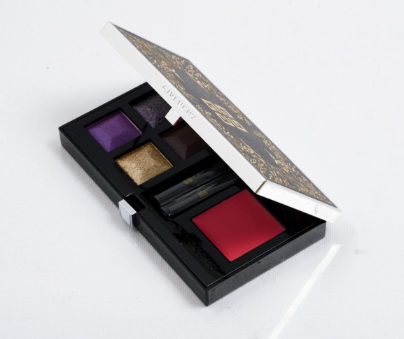 Givenchy-Palette-Extravancia