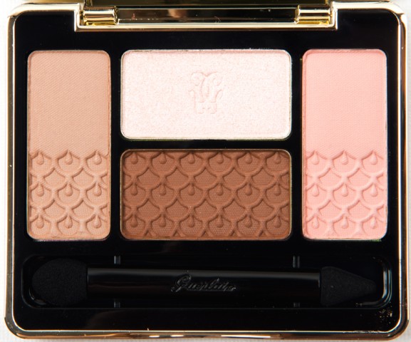 Guerlain-brown-eyeshadow-les-sables