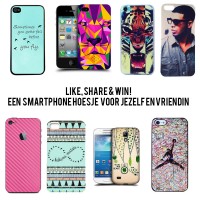 Like-share-en-win-een-smartphone-hoesje-voor-jezelf-en-vriendin