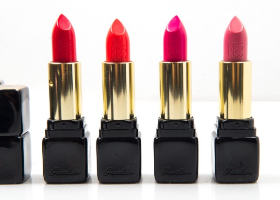 Lipstick-Kiss-kiss-lipstift