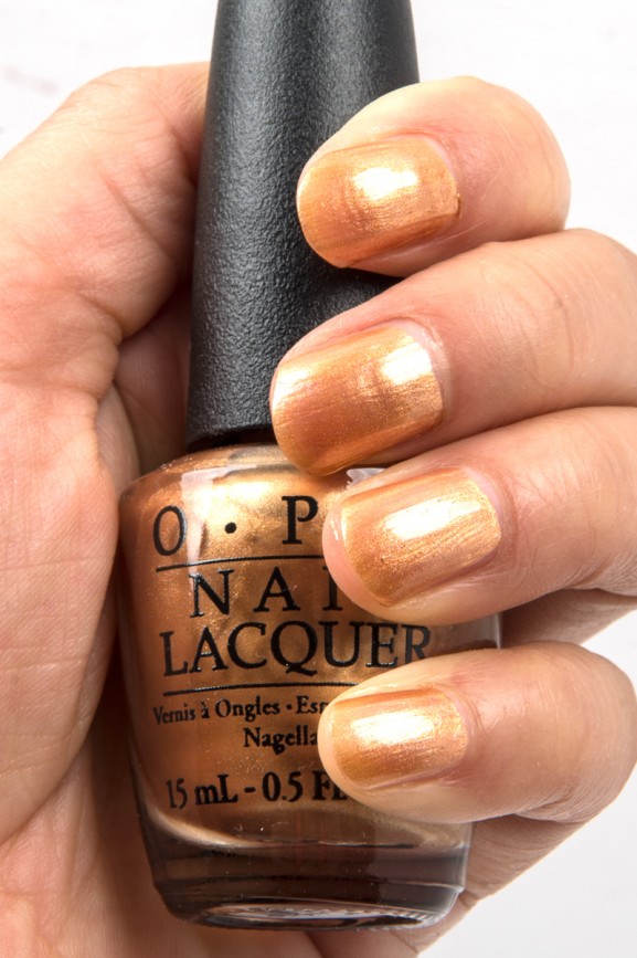 OPI-with-a-nice-finish