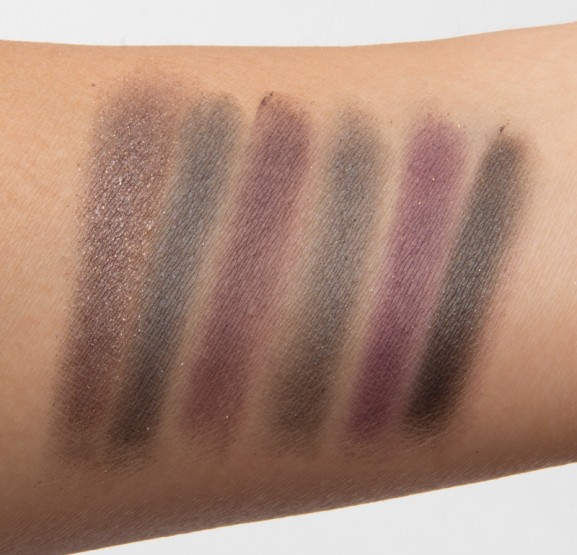 Swatches-sleek-arabian-nights-2