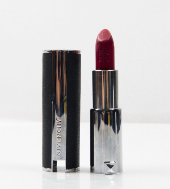 lipstick-Givenchy-L-Rouge-n208