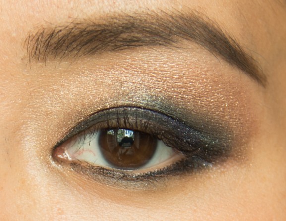 my-huong-sleek-arabian-nights-eyeelook