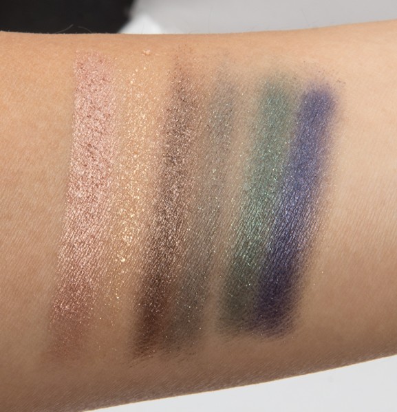 swatches-sleek-arabian-nights-colours-1