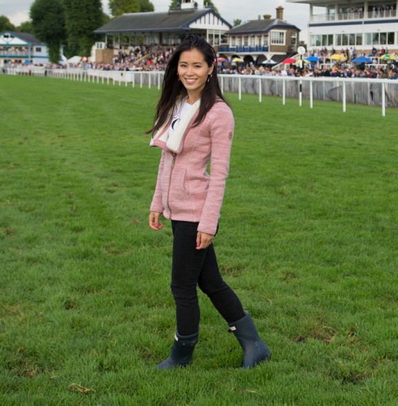 windsor-horseracing-my-huong-ouygiy