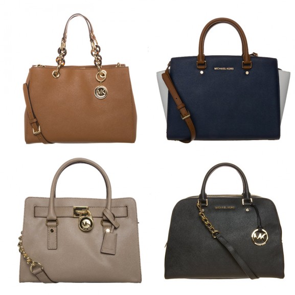 Michael-Kors-tas-korting-zalando-herfstcollectie-2014