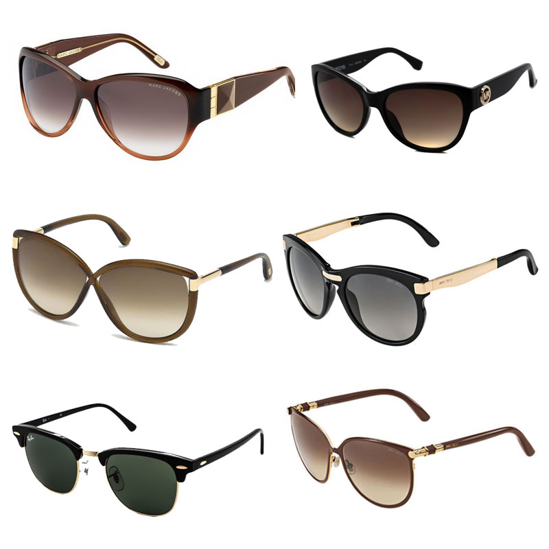 Waarschijnlijk Verhuizer voorzien SmartBuyGlasses Versace Zonnebril | TheBeautyMusthaves