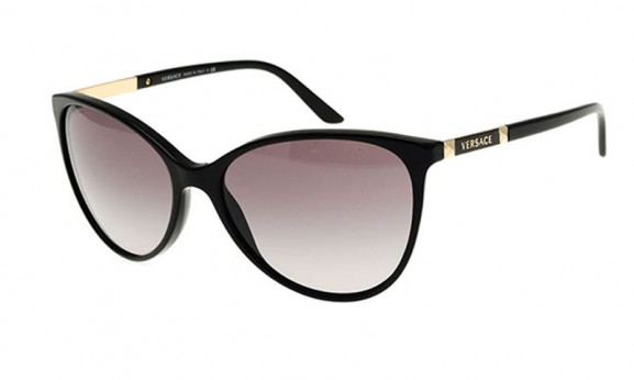 _Sunglasses---Versace-VE4260