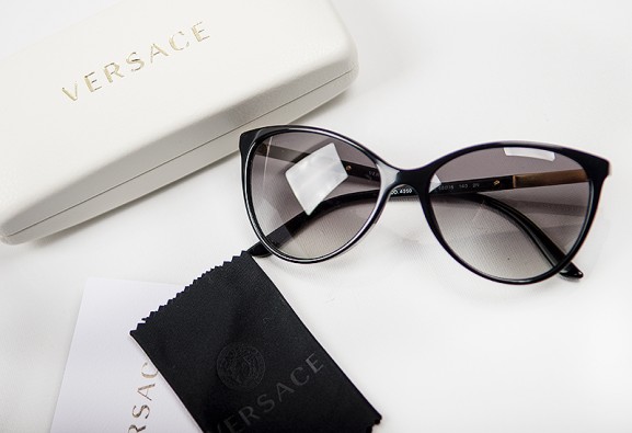 Versace-sunglasses
