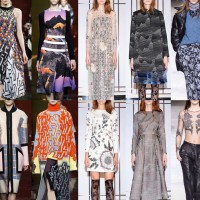 catwalk-london-prints