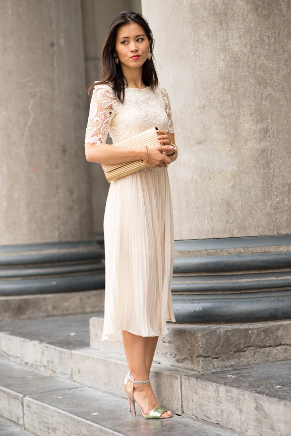 my-huong-maxi-dress-vintage