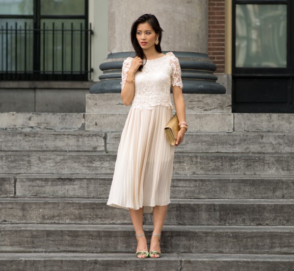 my-huong-vintage-dress-look