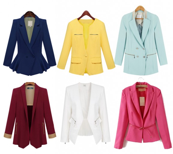 sheinside-blazers-fall-winter-2014